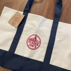 Item thumbnail for item c8ca2752-3385-48cd-8142-3795652c5938