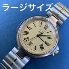 2026年最新】dunhill L3F290Aの人気アイテム - メルカリ