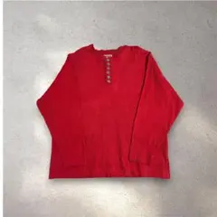 Item thumbnail for item c11db2a5-653b-45dc-a2ac-b52eecc59338