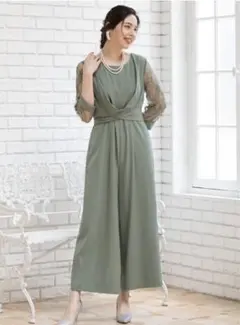 Item thumbnail for item 7fcaeb72-92ef-4854-ab33-7e099b66ac3e