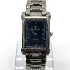 Pierre Cardin ピエールカルダン TPC110 時計 クォーツのサムネイル