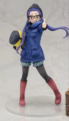 メルカリ