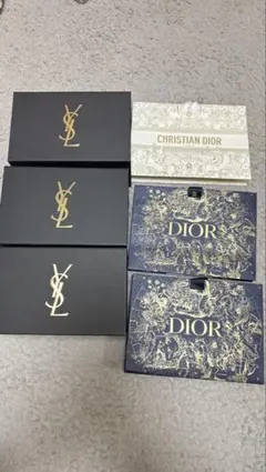 Item thumbnail for item a935cce3-b8a7-410f-9e28-3b4f84e0ea25