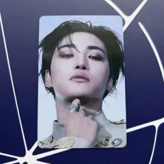 2026年最新】ソンファの人気アイテム - メルカリ