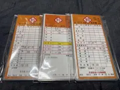 2026年最新】運転士スタフの人気アイテム - メルカリ
