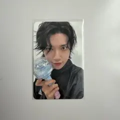 SEVENTEEN ケレン 2026 CARAT ZONE ジョシュア トレカ - メルカリ