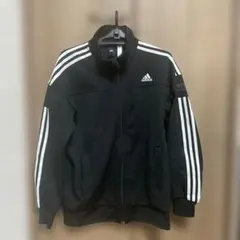 しろねこちゃん様 リクエスト 2点 まとめ商品