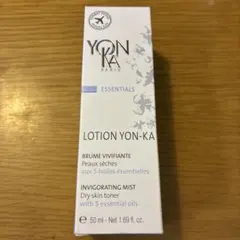 Item thumbnail for item 7ae6f9ba-f941-4bcb-b2da-f36bd0d9f837