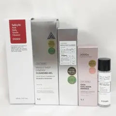 cleadew SL オルソケラトロジーレンズ用 135ml 30日分2本セット - メルカリ