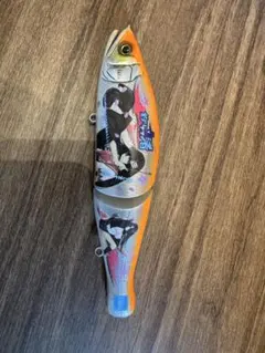 ちょんぴる様 リクエスト 2点 まとめ商品