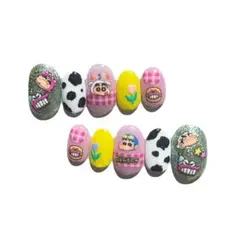 ぷりん様 リクエスト 2点 まとめ商品