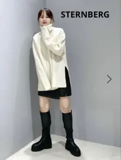 Item thumbnail for item 38439cee-1f4f-4a76-a780-d3535186d060