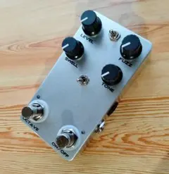 2026年最新】Foxx Tone Machineの人気アイテム - メルカリ
