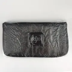 【浜田省吾】ファンクラブグッズまとめ Amazon.co.jp: 浜田省吾ファンクラブ限定グッズ : おもちゃ