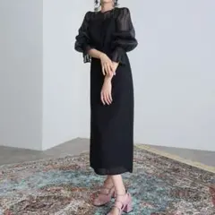 Item thumbnail for item 23e24dd3-3f29-469c-a4f6-3412bddb8cbe