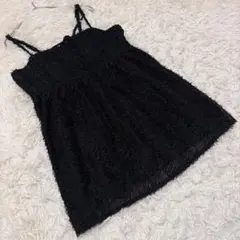 Item thumbnail for item be0db17e-dbab-4ac2-8466-cfdf981a81c3