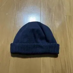 racal ニット帽