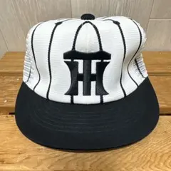 Item thumbnail for item 8da24bbd-9b94-4f52-8471-e4180b243b7b