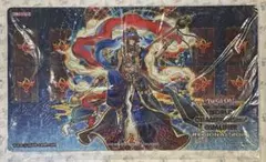 2026年最新】wcq プレイマットの人気アイテム - メルカリ