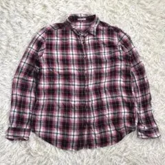 Item thumbnail for item 9a8c8db2-6f89-4e39-9c8f-42807262444d