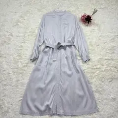 Item thumbnail for item ac4d0a11-6fa0-4cd5-a350-6dc03008a0d7