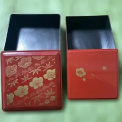 Item thumbnail for item e2a6aabc-b105-417a-8dcb-0fe4b7156034