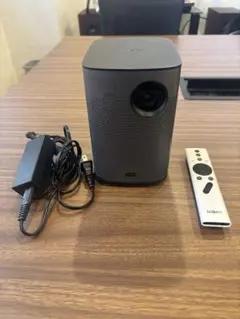 2026年最新】XGIMI ジャンクの人気アイテム - メルカリ