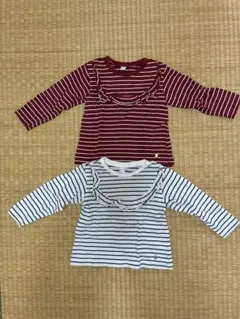 Item thumbnail for item b4e14f8f-fdf9-4bb5-b5c8-f69c4f77f127