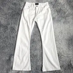 Item thumbnail for item dc594839-065c-4a57-a9da-c62281c8e1b0