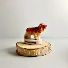 Peggy様 リクエスト 2点 まとめ商品