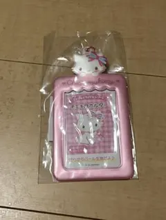 2025年最新】チャーミーキティ ケースの人気アイテム - メルカリ