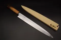 Item thumbnail for item 92ca0bf2-1aad-4f3f-9d78-5813eea88308