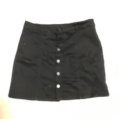 Item thumbnail for item 852c04d5-45e8-4cb3-8b4e-d06fcb69bd43