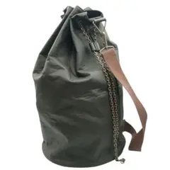 Jean paul gaultier Homme ボクサーバッグ　archive Jean paul gaultier Homme ボクサーバッグ archive Jean Paul