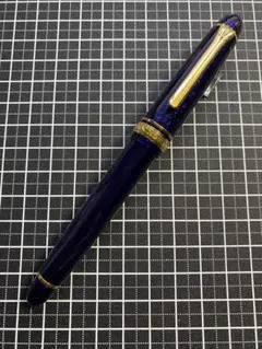 Item thumbnail for item e854e66e-d44a-4925-8a95-69265d736bb8