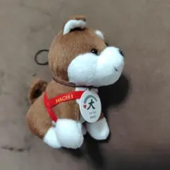 Item thumbnail for item 323f7b5f-f294-406e-b5bd-ae32a48c9941