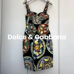 マグロ様専用】 DOLCE&GABBNAひまわり ボウタイ 石原さとみさん着用