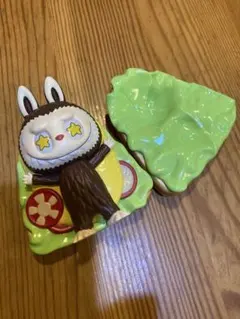 Item thumbnail for item 80eb7ba9-4ab4-470a-a72e-445439c58aa2