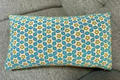 Item thumbnail for item eca0aa9e-f46a-41cd-9579-7814639aea5c