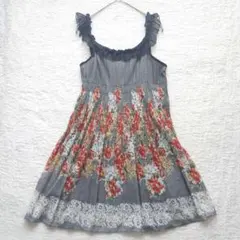 Item thumbnail for item 24c70cc7-4821-4f01-bba3-ea8df58493de