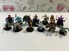 2026年最新】遊戯王ダンジョンダイスモンスターズの人気アイテム