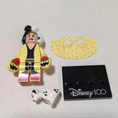 Item thumbnail for item 847f23f9-31d5-41ea-9682-0ad6d7ec8d5c