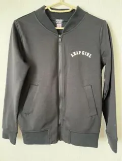 ANAP GIRL ジャケット Sサイズ