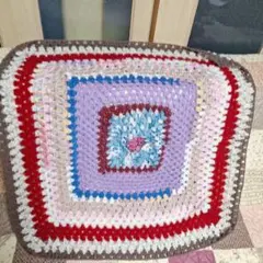 Item thumbnail for item 6cf3e026-87c7-4d87-8fc2-836416c2ec6e