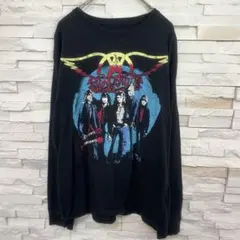 エアロスミス/ロックス・ドニントン 2014〈Tシャツ(Lサイズ)付き500セ… エアロスミス/ロックス・ドニントン 2014〈Tシャツ(Lサイズ)付き500セ