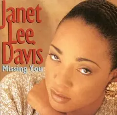 Item thumbnail for item 52b8614f-0755-4f51-9882-8c7292dcefab