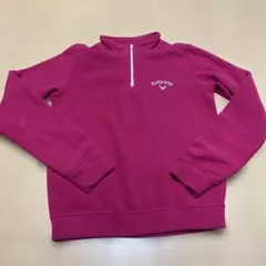 Item thumbnail for item c6cced4a-f8f5-4a5a-a65a-e83e0380ce15