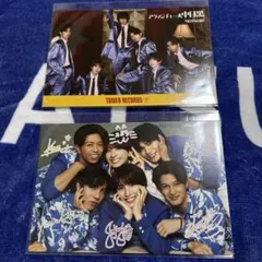 mi様 リクエスト 2点 まとめ商品