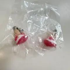 Item thumbnail for item 9f62cbf3-7006-4a73-82e9-7b69e0d321eb