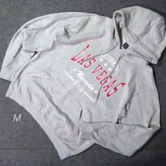 Item thumbnail for item 17db90ba-26f0-485e-a478-49556f053011